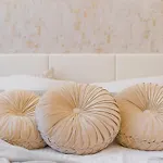 Rubinstein Apartment - Loftaffair
